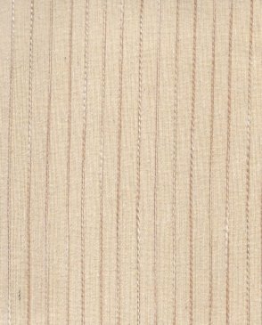 картинка KT71 от магазина Стильные Хоромы