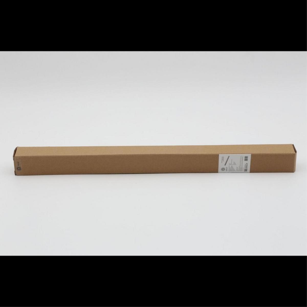 Трековый магнитный светильник Aployt Magnetic track 48 APL.0100.01.24