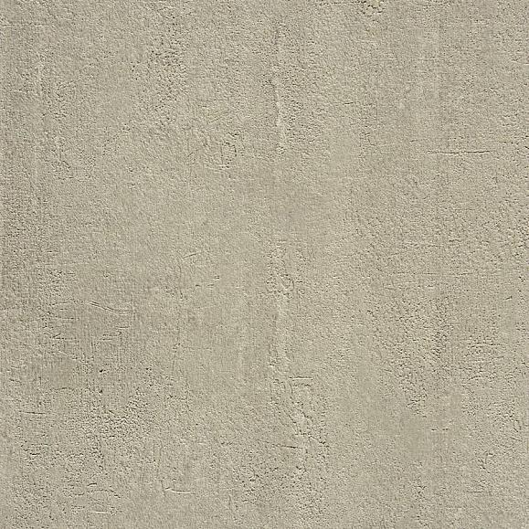 Обои Texdecor 90542304 Urban