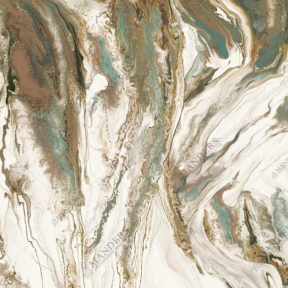 Панно Affresco AF2138-COL4 Color 4