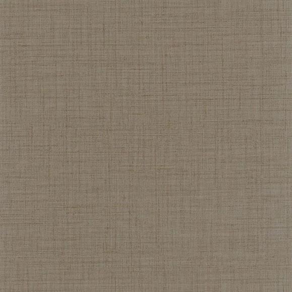 Обои Casadeco 85471596 Tweed Cad Uni Noisette