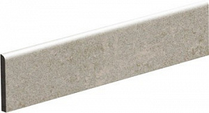 Плинтус Imola HABITAT BT60G 9.5x60
