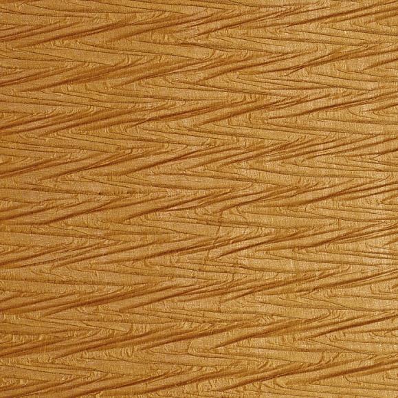 Обои Casamance 71091403 Theia Ocre