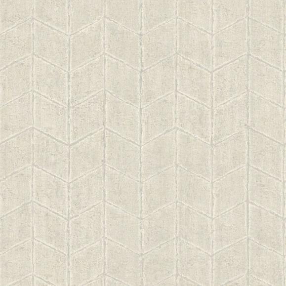 Обои York OI0644 Flatiron Geometric