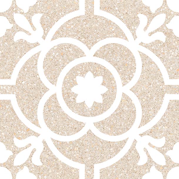 Carole Beige