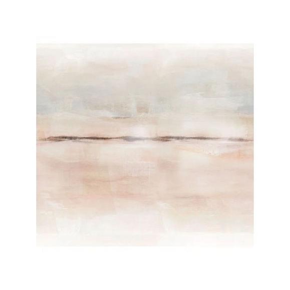 Панно Casadeco 200171208 Wanderlust Beige sable