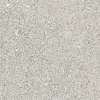 SANT'AGOSTINO BERGSTONE Pearl