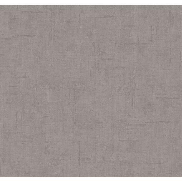 Обои Loymina Materials STC3 008 Concrete