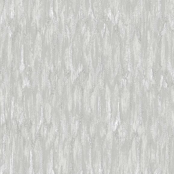 Обои Tiffany Design EF1504