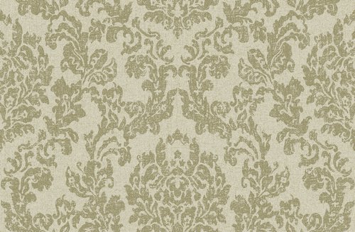 Обои Tiffany Design AK13 Damask
