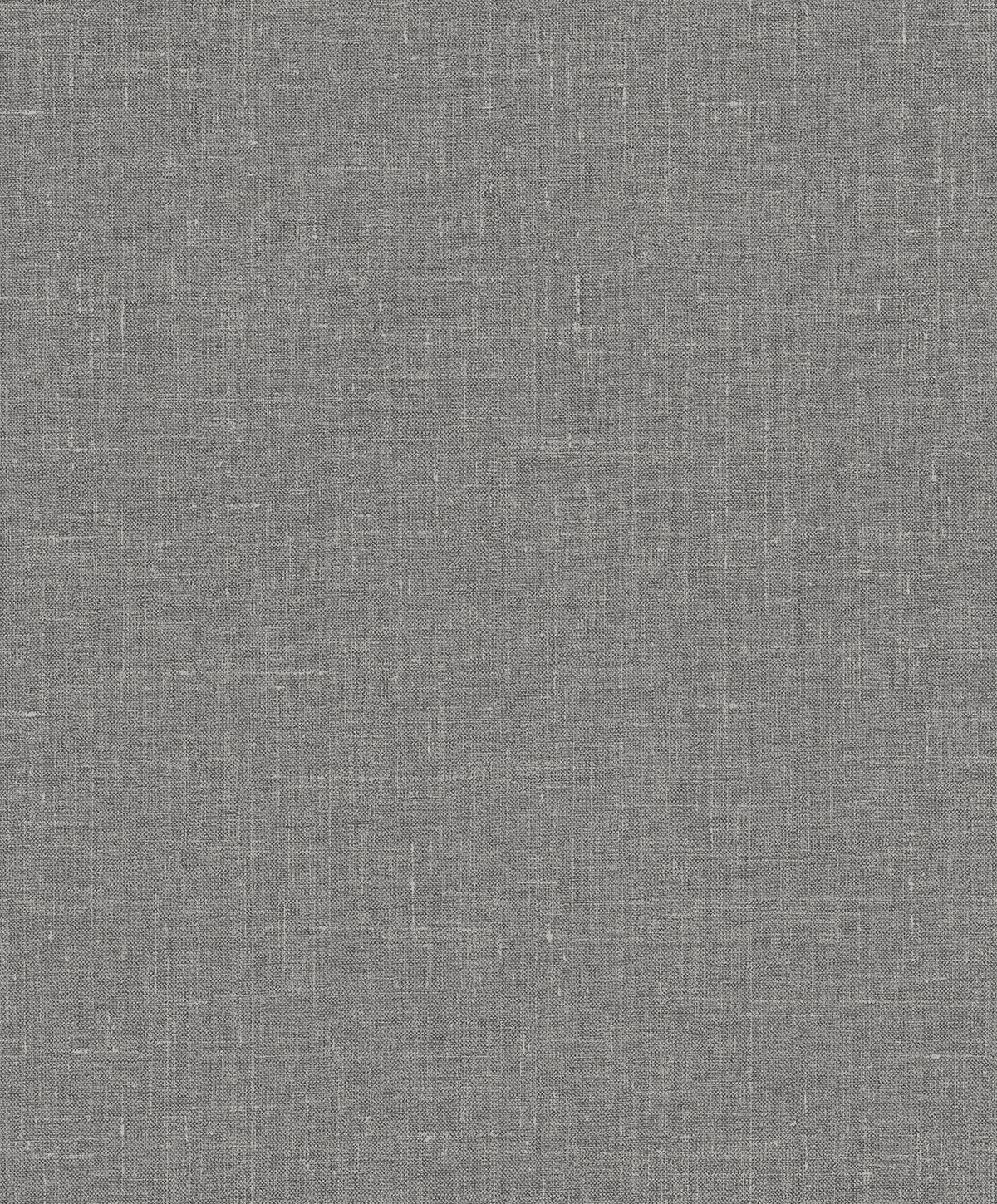 EW10110