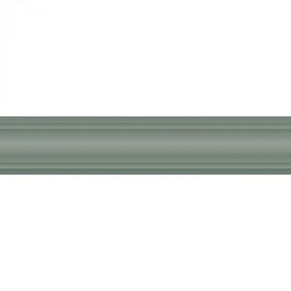 Бюрдюр Casadeco 201567256 La Marquise Celadon
