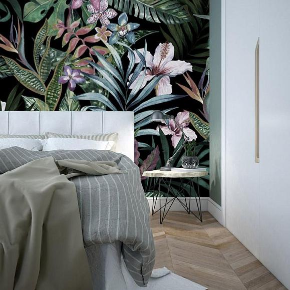 Панно Hygge Wall H10081 Jungle Night