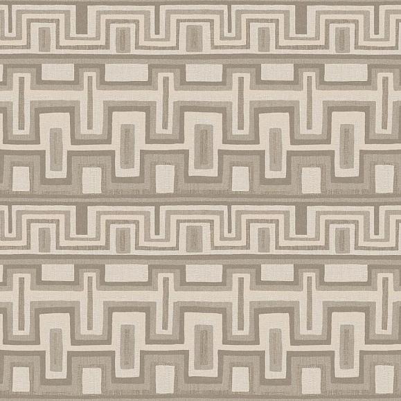 Обои Khroma AMA001 Linen Morelos