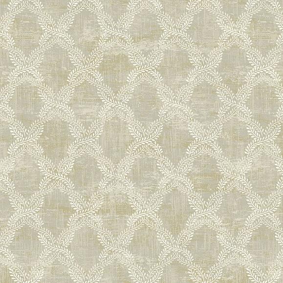 Обои Etten 1730707 Two Tone Vine