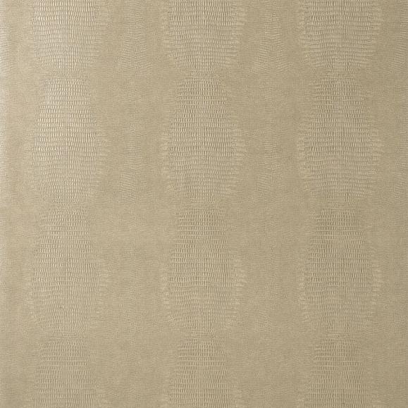 Обои Thibaut T75097 Kissimmee Taupe