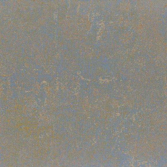 Обои Rubelli 23050-005 Eliodoro wall Peltro