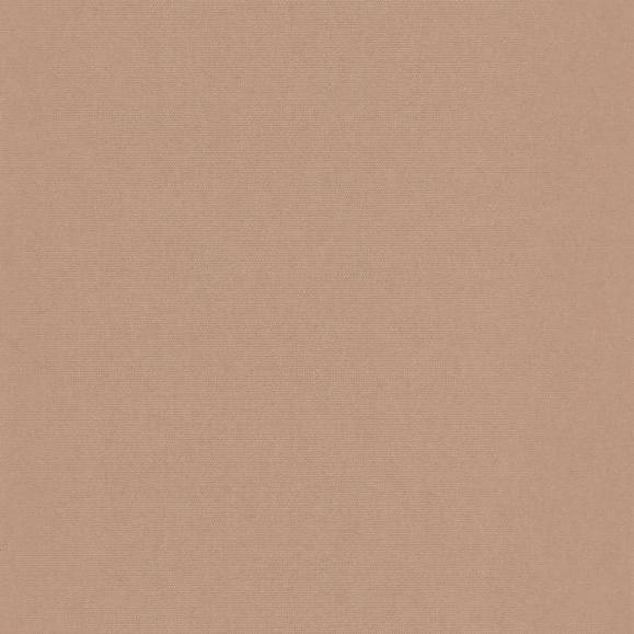 Обои Casadeco 82073136 Helsinki Resolution Terracotta