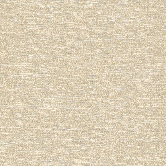 Обои Rubelli 23035-023 Watermark wall Sabbia