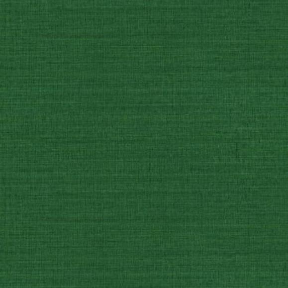 Обои виниловые Casamance 70172548 коллекции Legendes