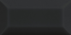 ETRURIA DESIGN VICTORIA Diamantato Dark