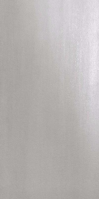 Medium 45х90