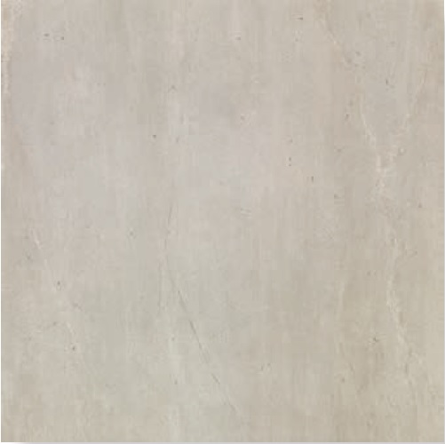 URBAN ACERO 80X80