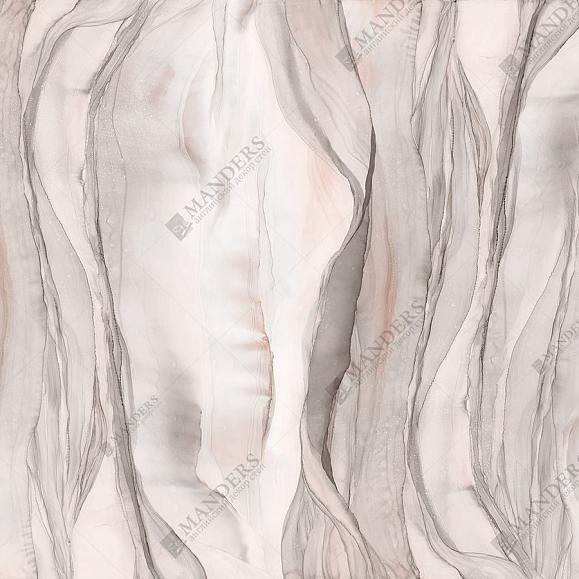 Панно Affresco AF2070-COL5 Color 5