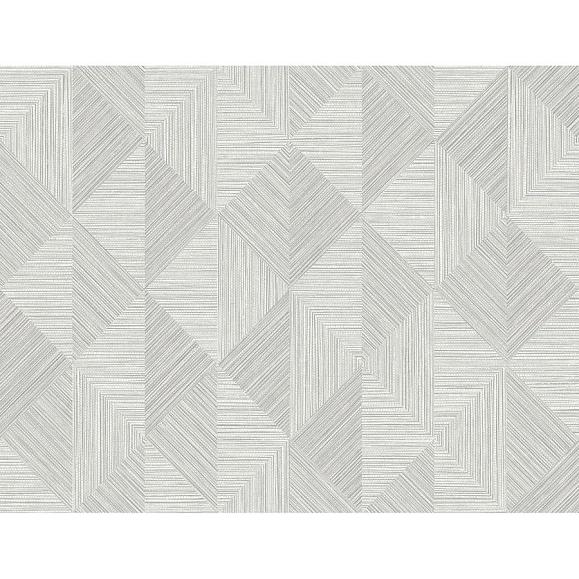 Обои Seabrook EW11708