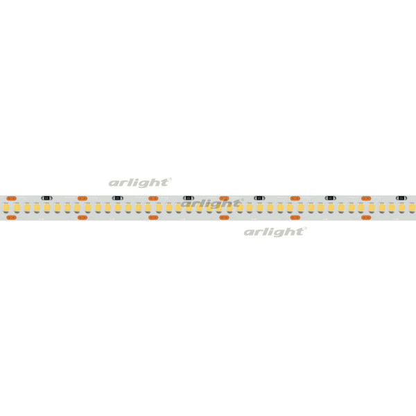 Светодиодная лента Arlight Rt-a252-10mm 2835 022653(2)