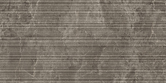 ITALON / ИТАЛОН ROOM Grey Stone Грип