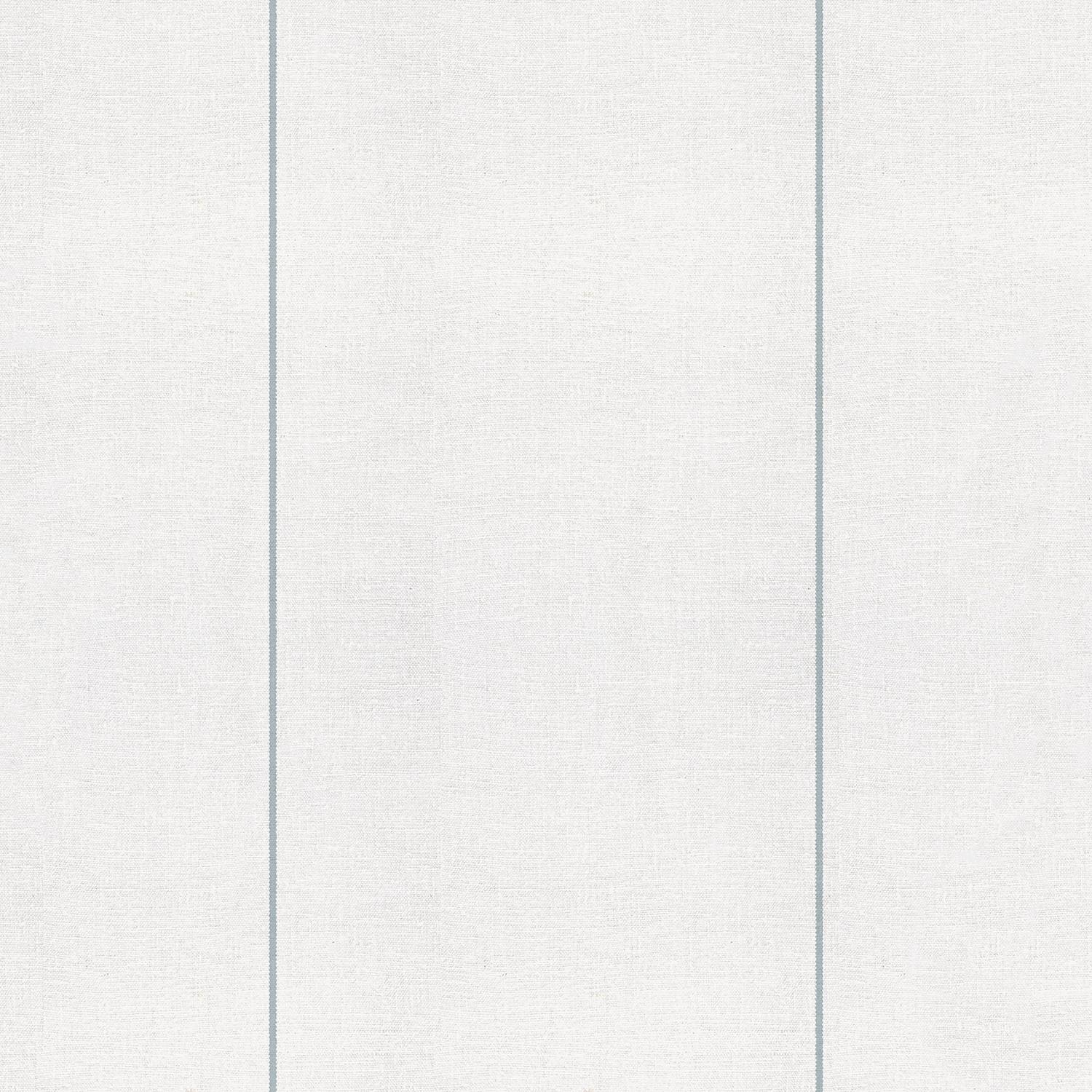 A00702