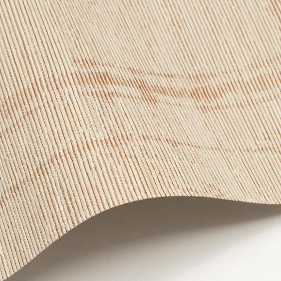 Обои Nobilis DPN42 Times
