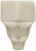 Angulo Exterior Cornisa Clasica Sierra Sand 3,5x2,7 ADNE5505