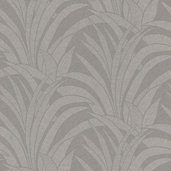 Обои Emil & Hugo 300290 Tillandsia Warm Grey