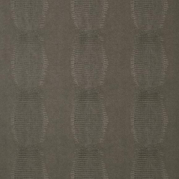 Обои Thibaut T75103 Kissimmee Charcoal