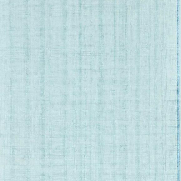 Обои Harlequin HKAW113196 Sky/Indigo Papyrus