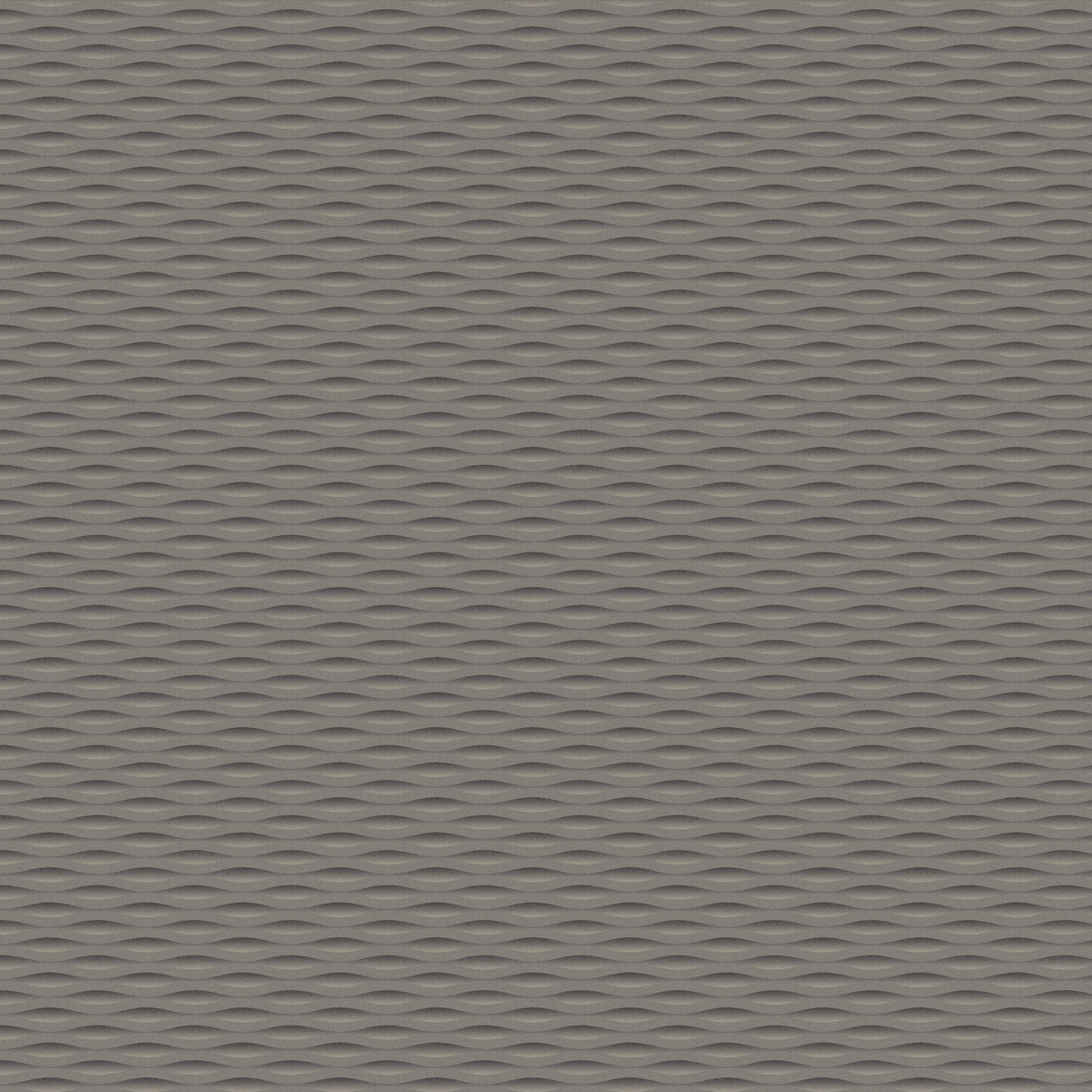 BE01518