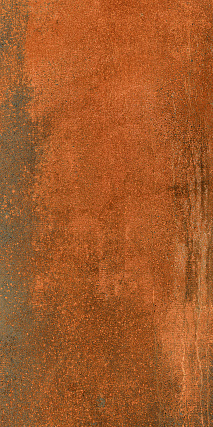 SANT'AGOSTINO DRIPART Copper