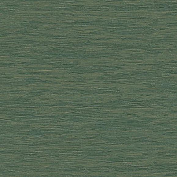 Обои виниловые Casamance 75346120 коллекции Le Jacquard
