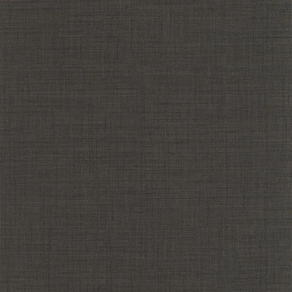 Обои Casadeco 85479243 Tweed Cad Uni Charbon