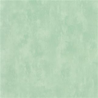 обои Designers guild PDG719/30 Parchment Parsons Green