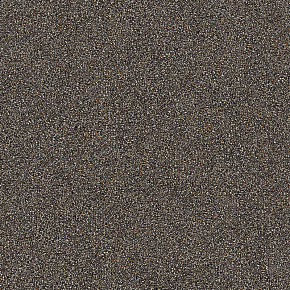 SANT'AGOSTINO NEWDECO' Dark Lev