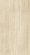 PHI. ACERO 25x45 3068