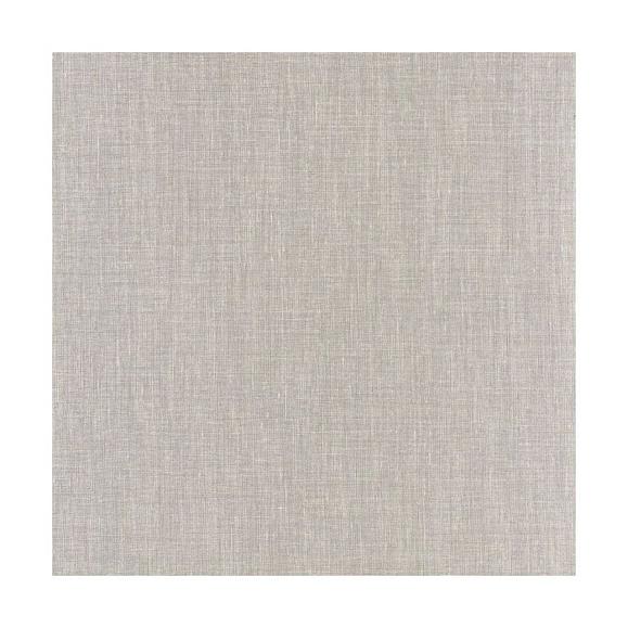 Обои Casamance 75238956 Ankaa Elephant