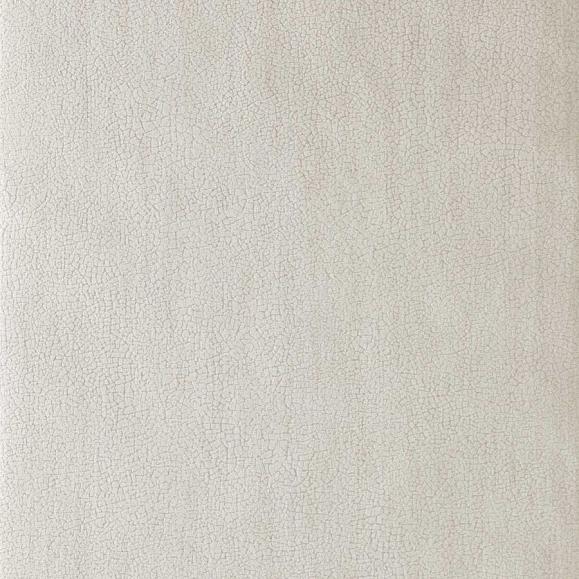 Обои Harlequin 111140 Igneous Pearl