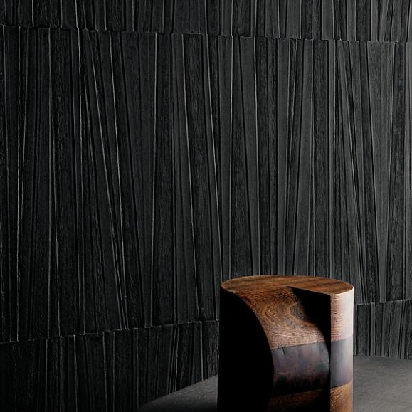 Обои Wall & Deco 20110EWC Ashi