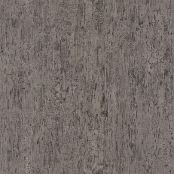 Обои Casadeco 85999519 Woods Meleze Bois Brule