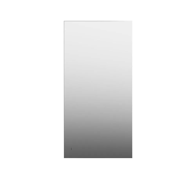 Kerama Marazzi Vetrata Зеркало S 45х90см., сенсор со сменой цвета подсветки и антизапотеванием