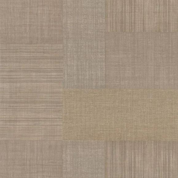 Обои Casamance 76321222 MESTIZO Mordoré